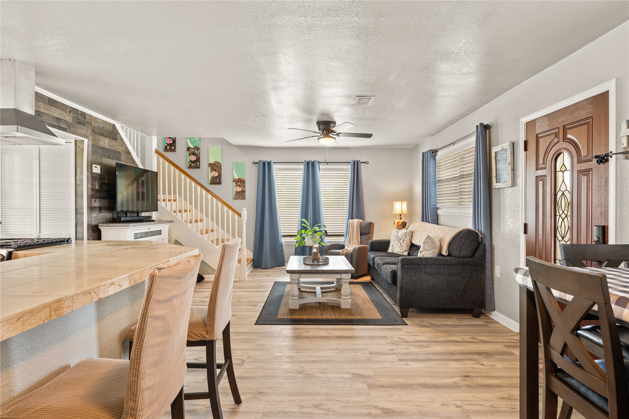1868 Wildcat Circle Waco TX 76705
