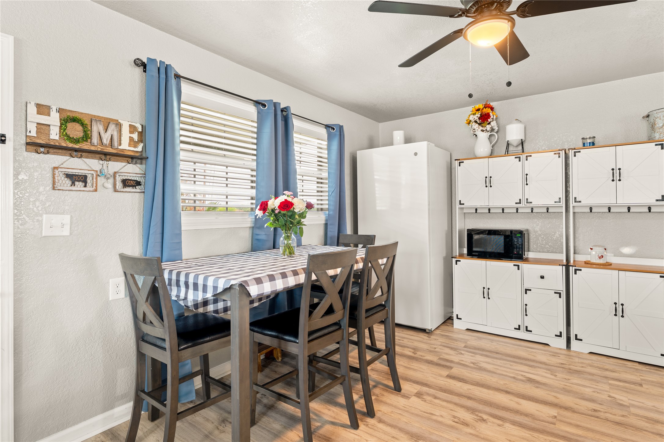 1868 Wildcat Circle Waco TX 76705