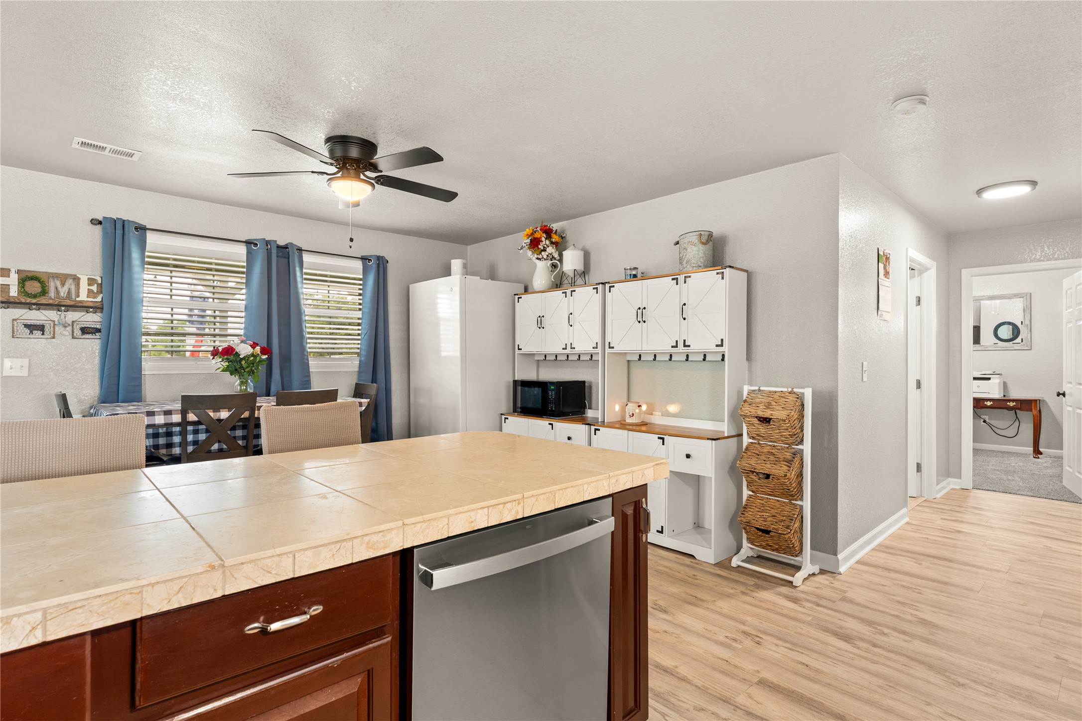 1868 Wildcat Circle Waco TX 76705