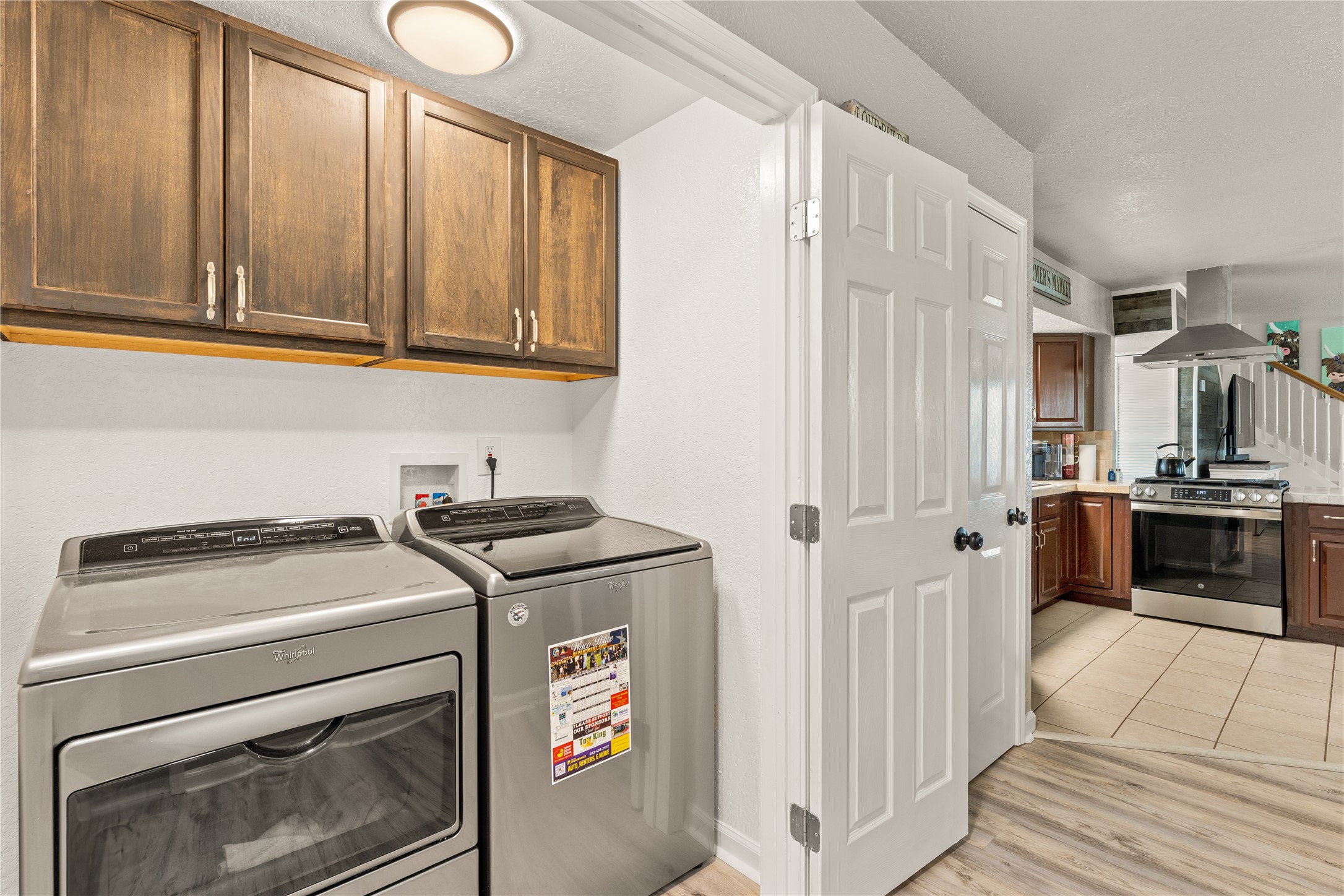 1868 Wildcat Circle Waco TX 76705