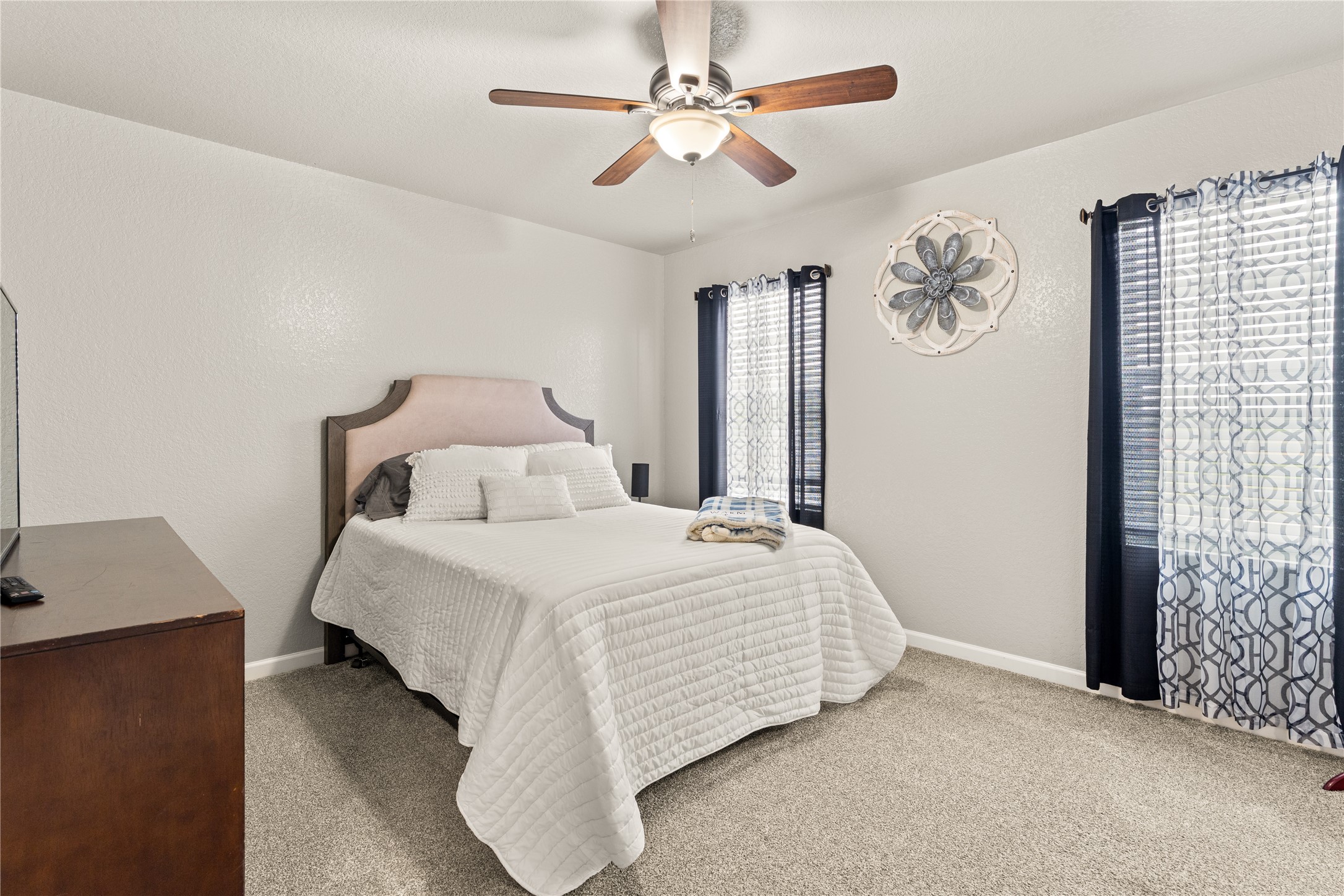 1868 Wildcat Circle Waco TX 76705