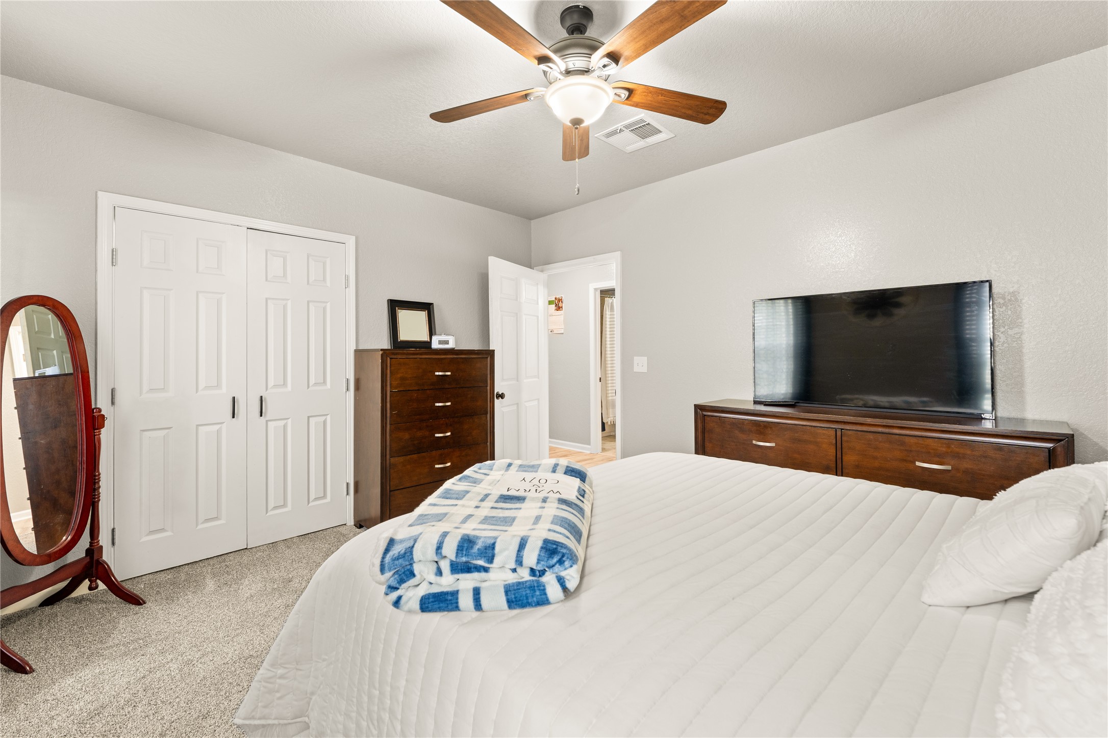 1868 Wildcat Circle Waco TX 76705