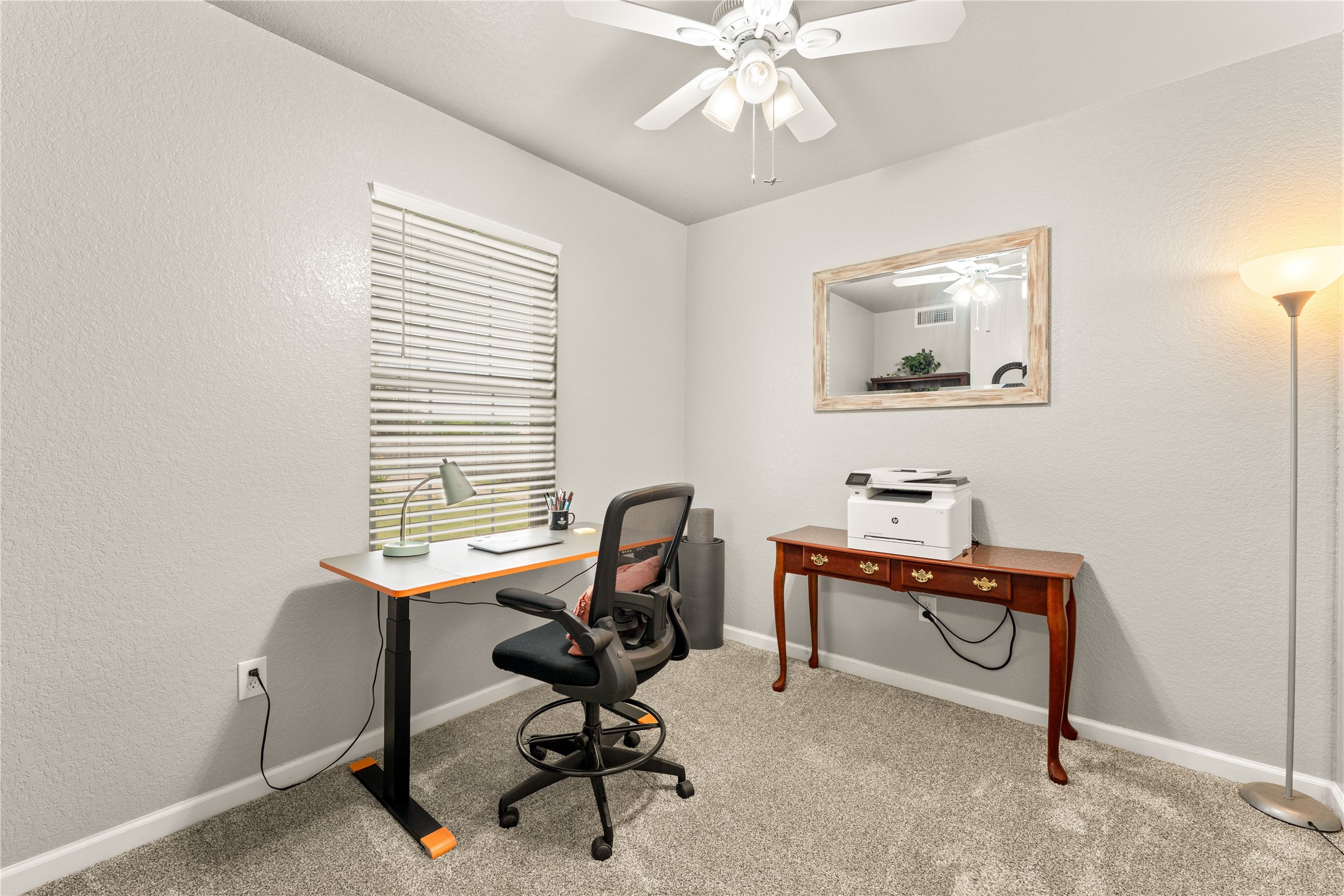1868 Wildcat Circle Waco TX 76705