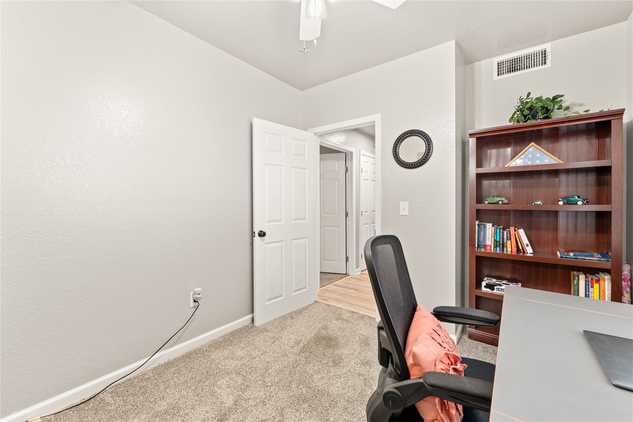 1868 Wildcat Circle Waco TX 76705