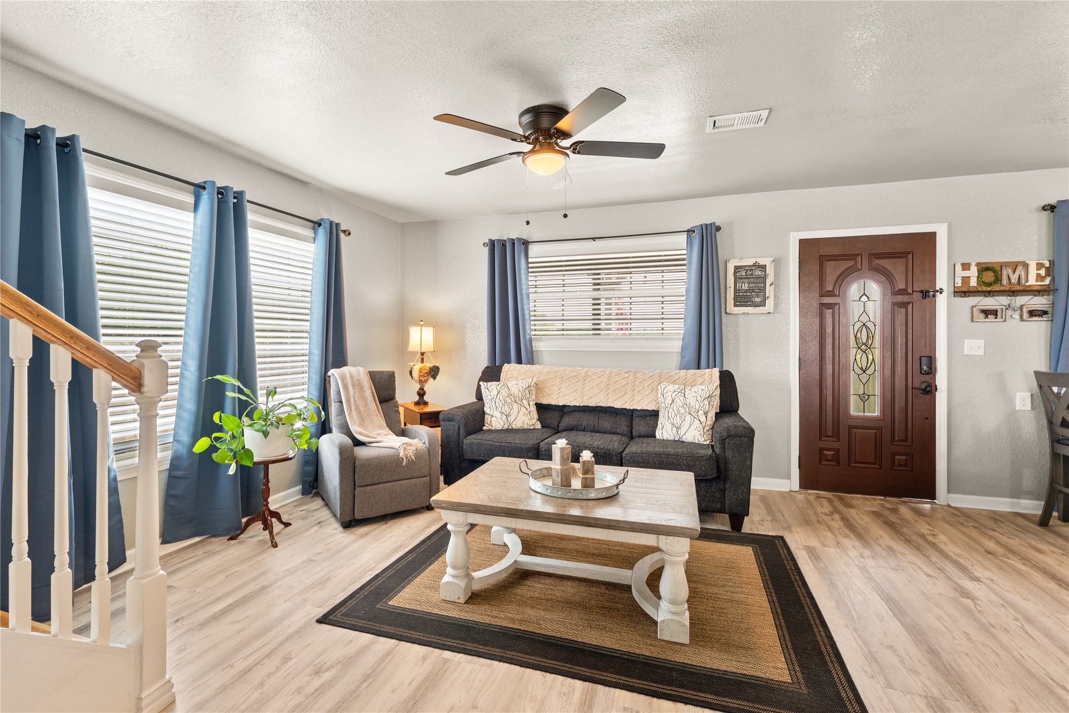 1868 Wildcat Circle Waco TX 76705