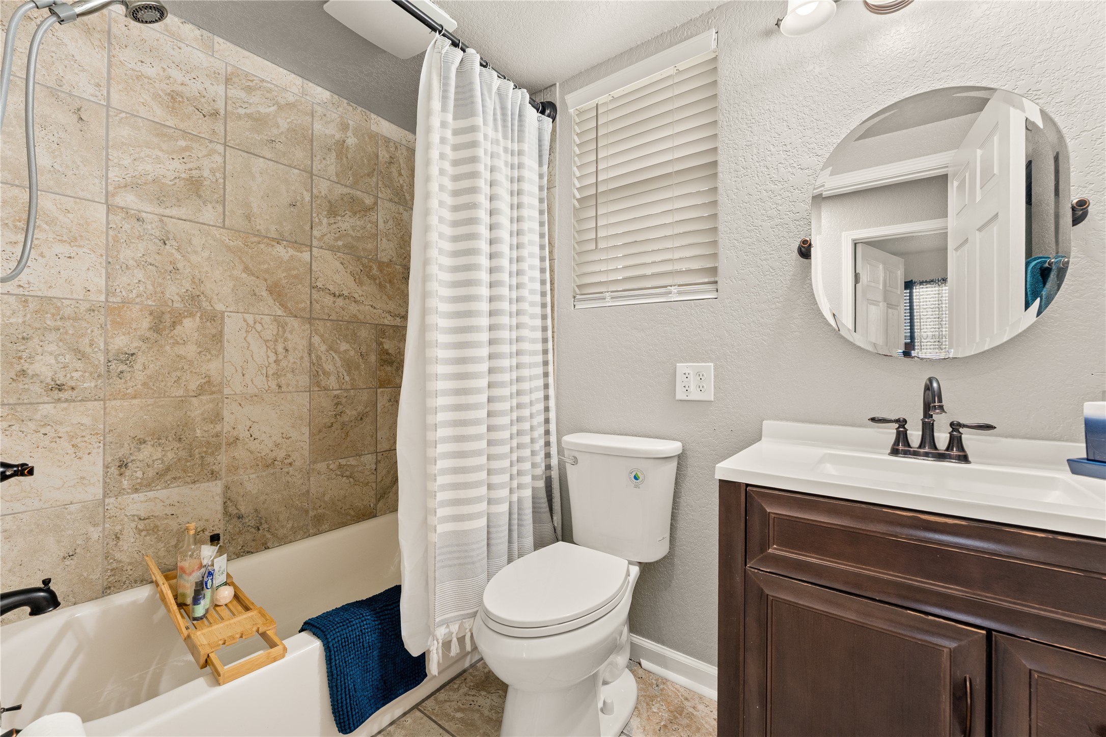 1868 Wildcat Circle Waco TX 76705