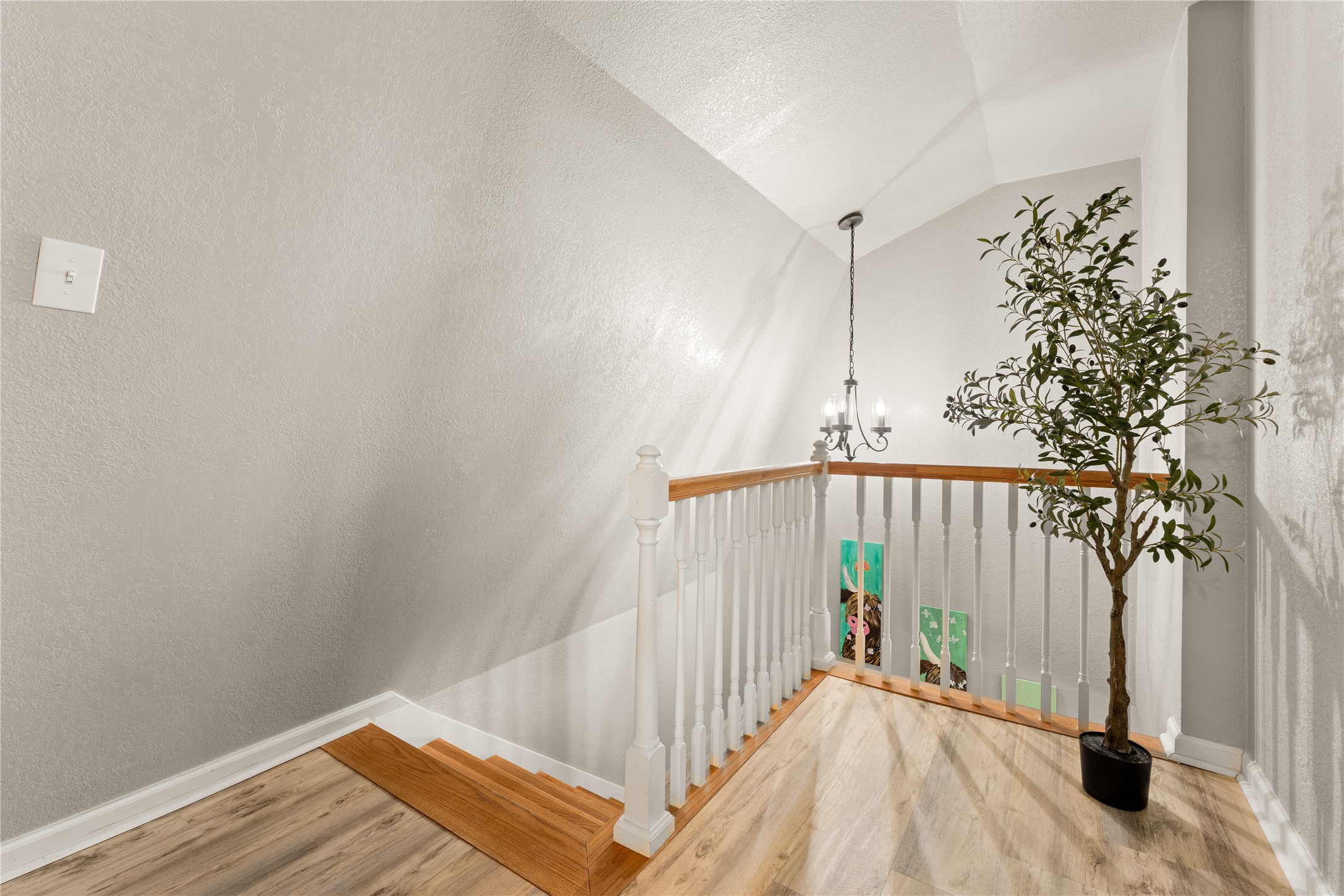 1868 Wildcat Circle Waco TX 76705