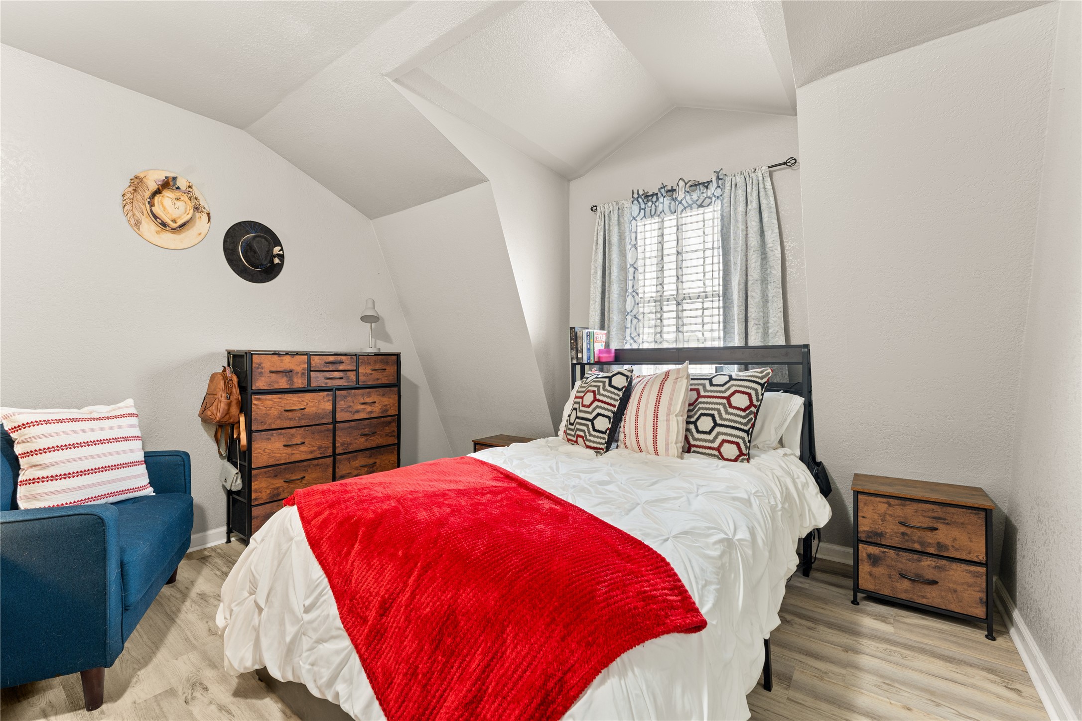 1868 Wildcat Circle Waco TX 76705