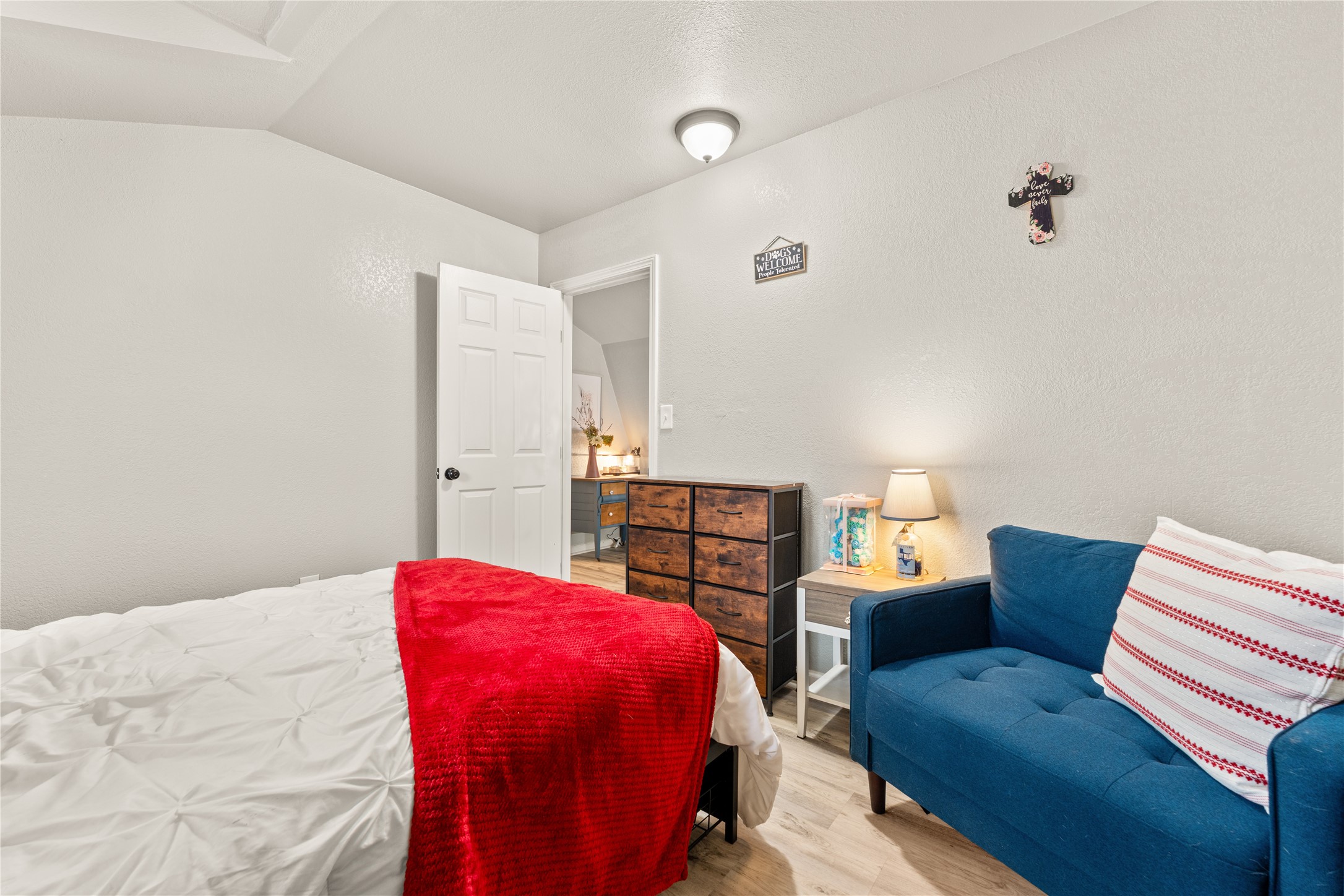 1868 Wildcat Circle Waco TX 76705