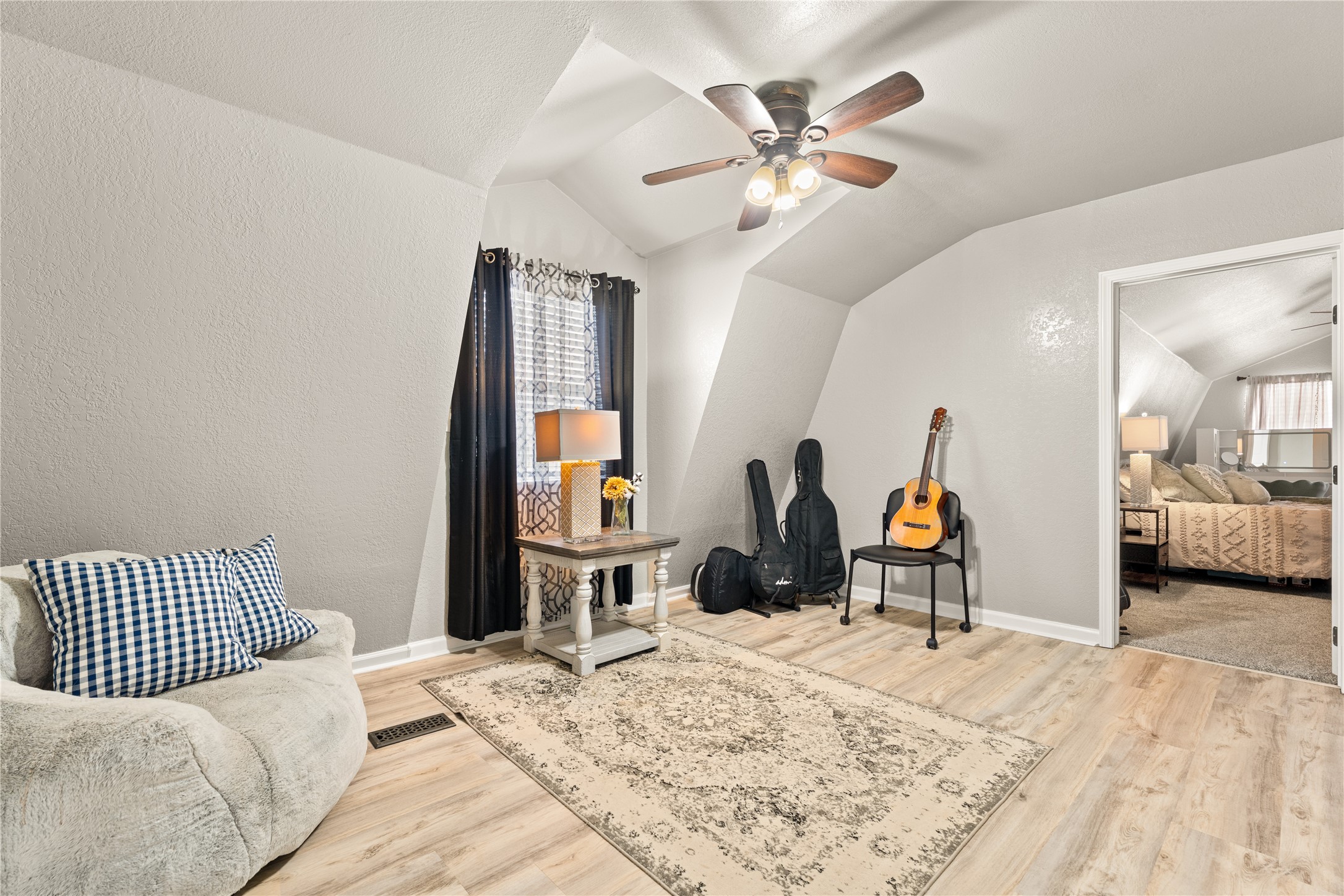 1868 Wildcat Circle Waco TX 76705