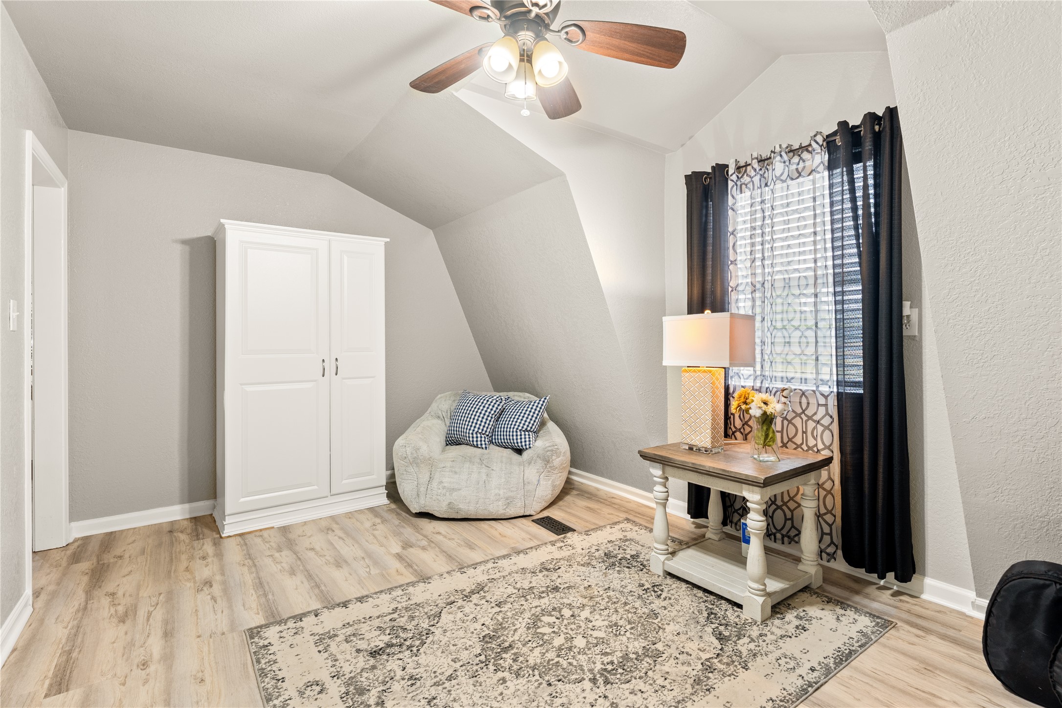 1868 Wildcat Circle Waco TX 76705