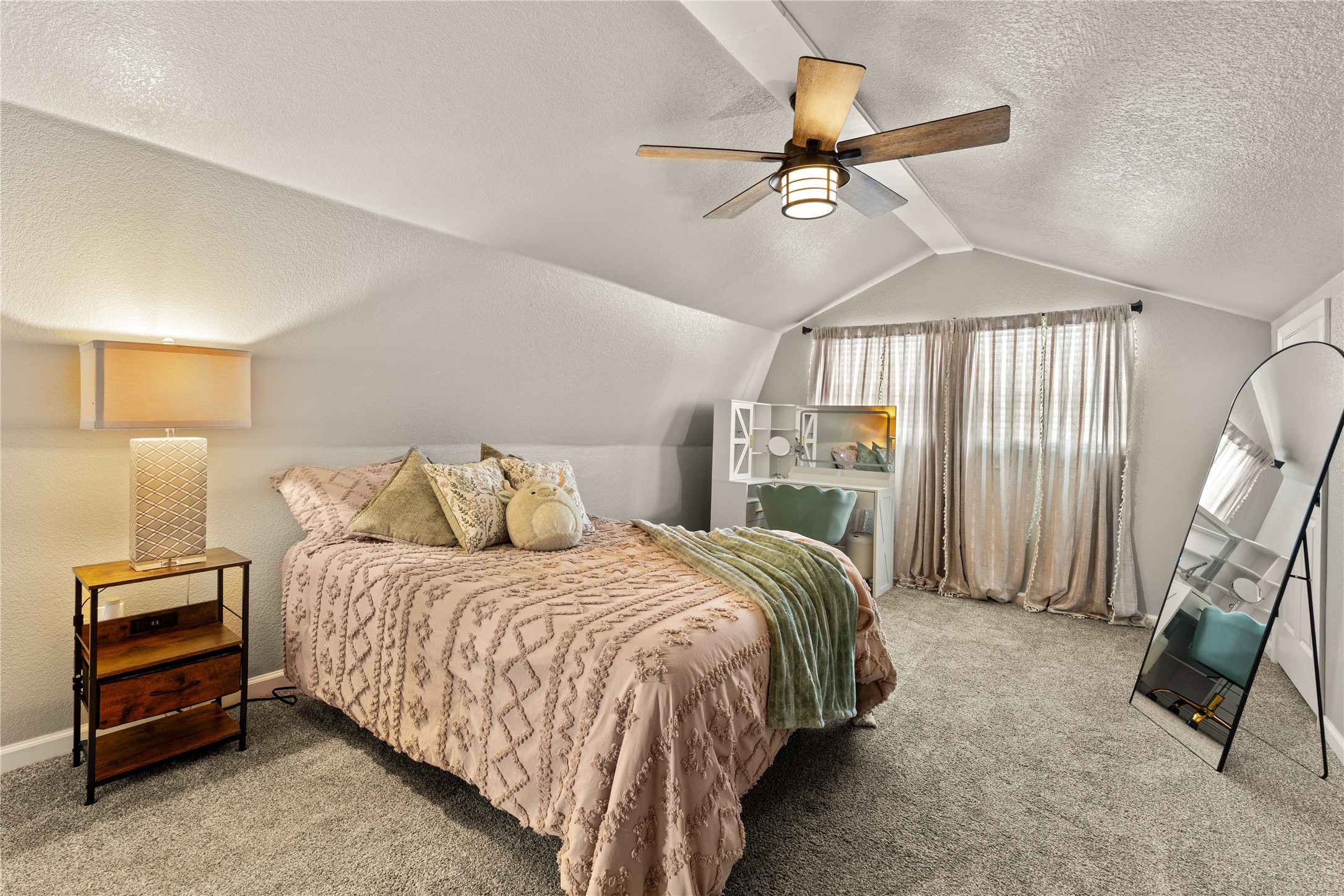 1868 Wildcat Circle Waco TX 76705