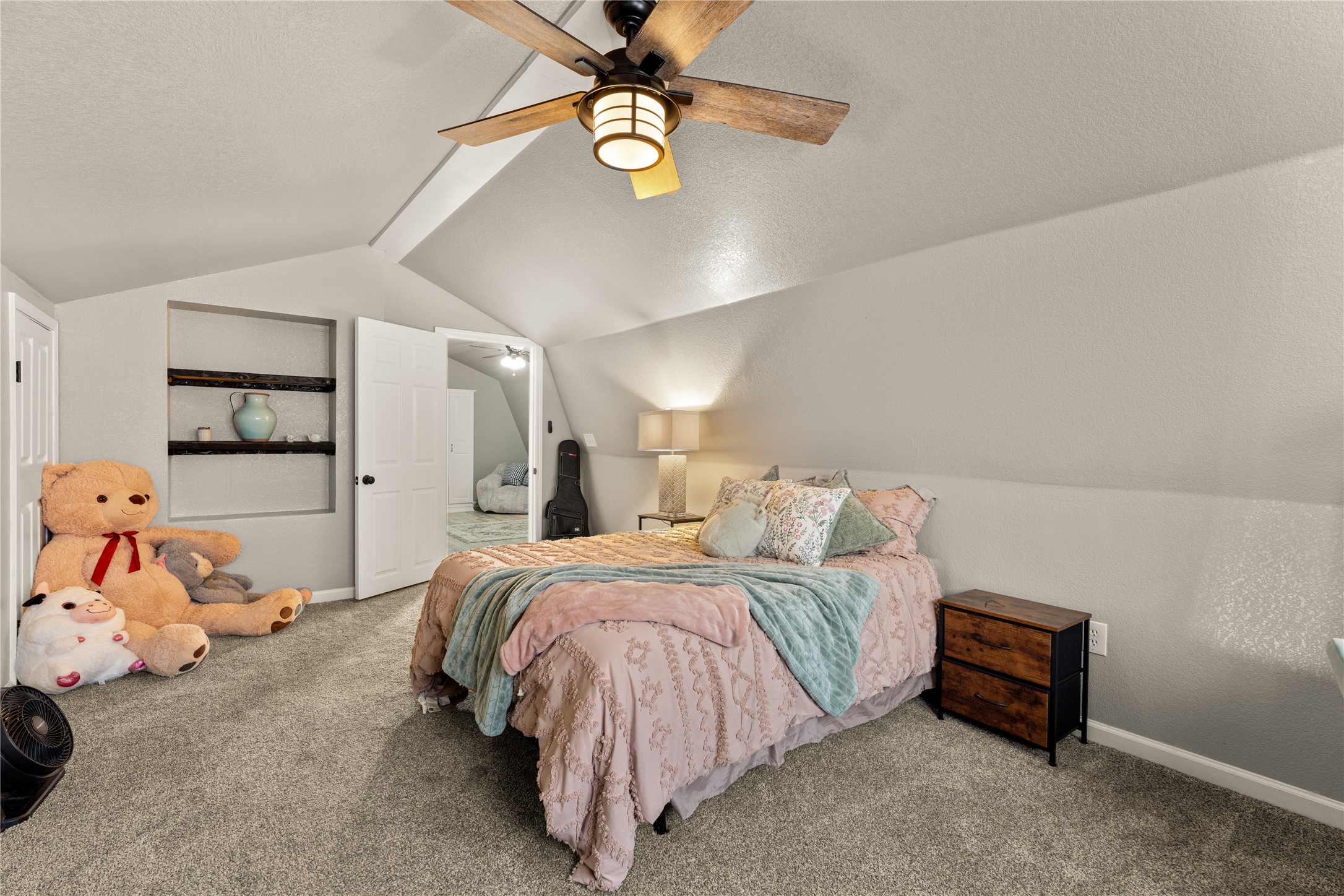 1868 Wildcat Circle Waco TX 76705