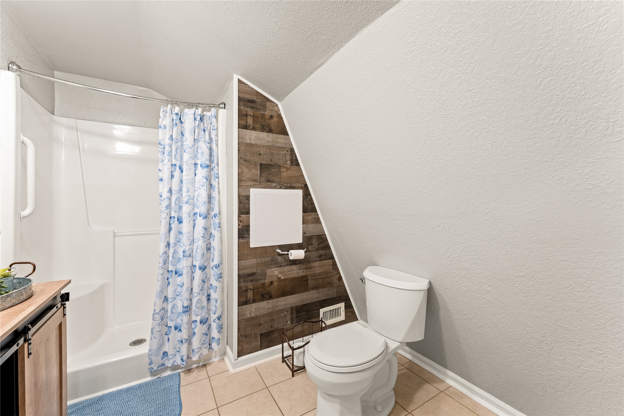 1868 Wildcat Circle Waco TX 76705
