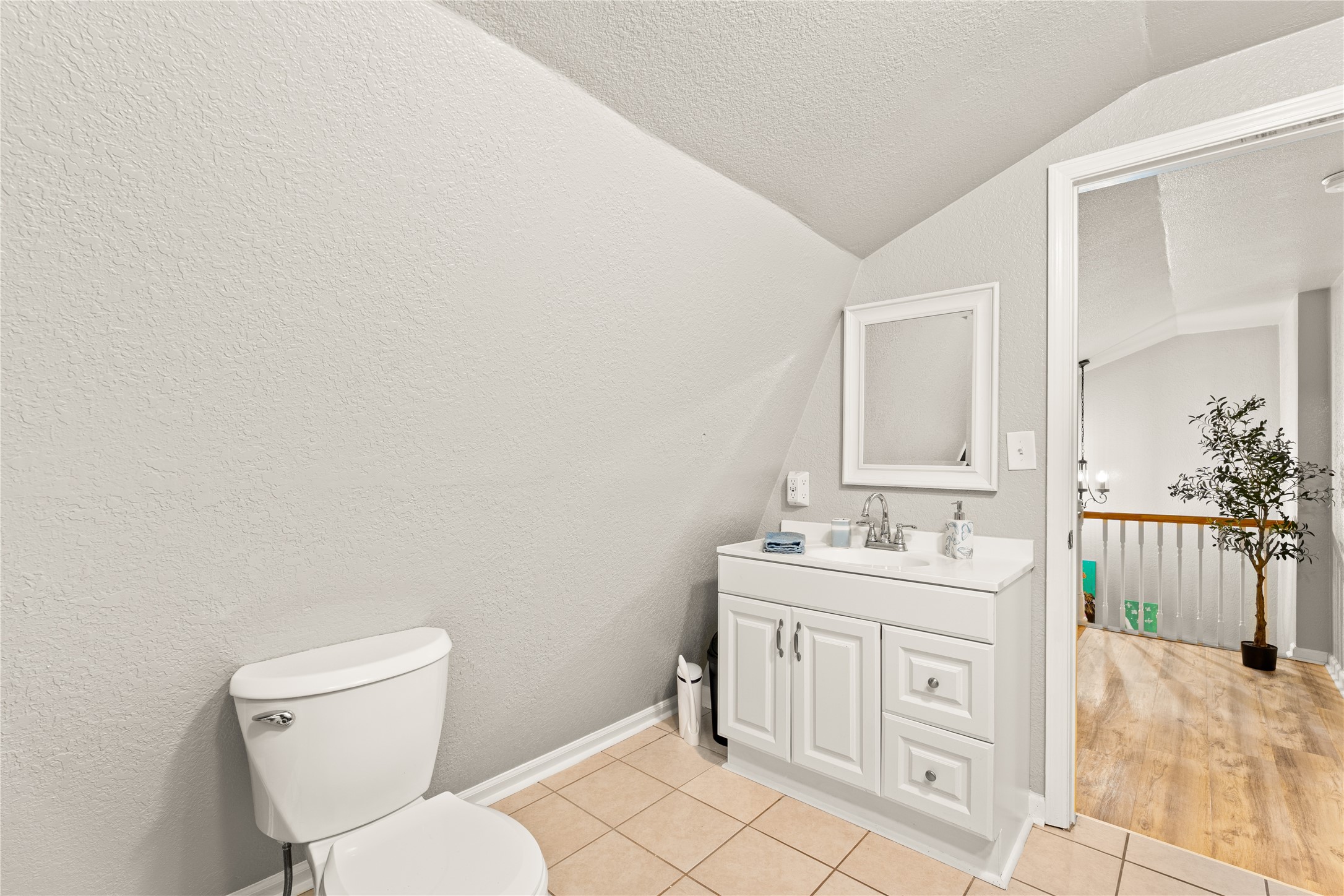 1868 Wildcat Circle Waco TX 76705