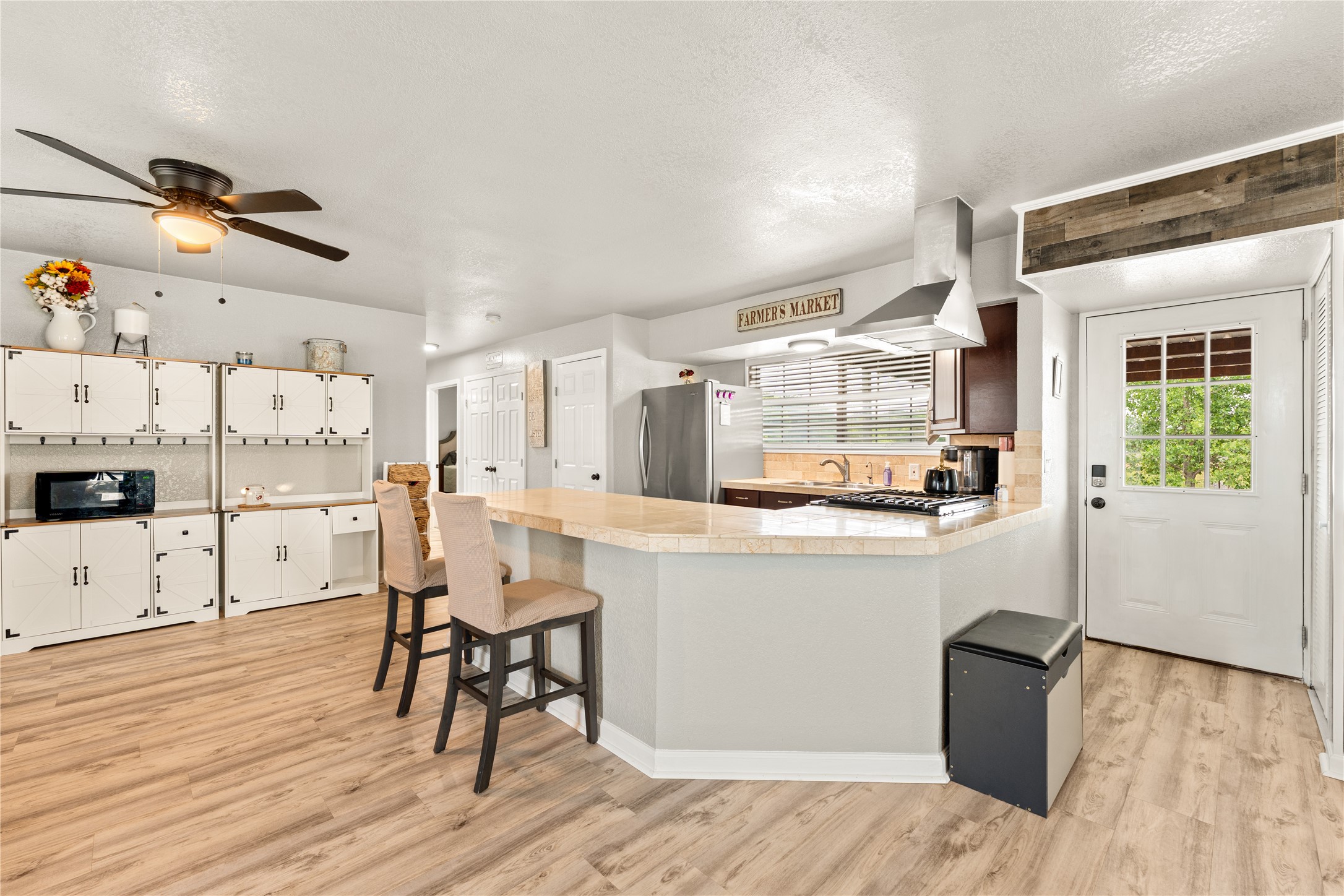 1868 Wildcat Circle Waco TX 76705