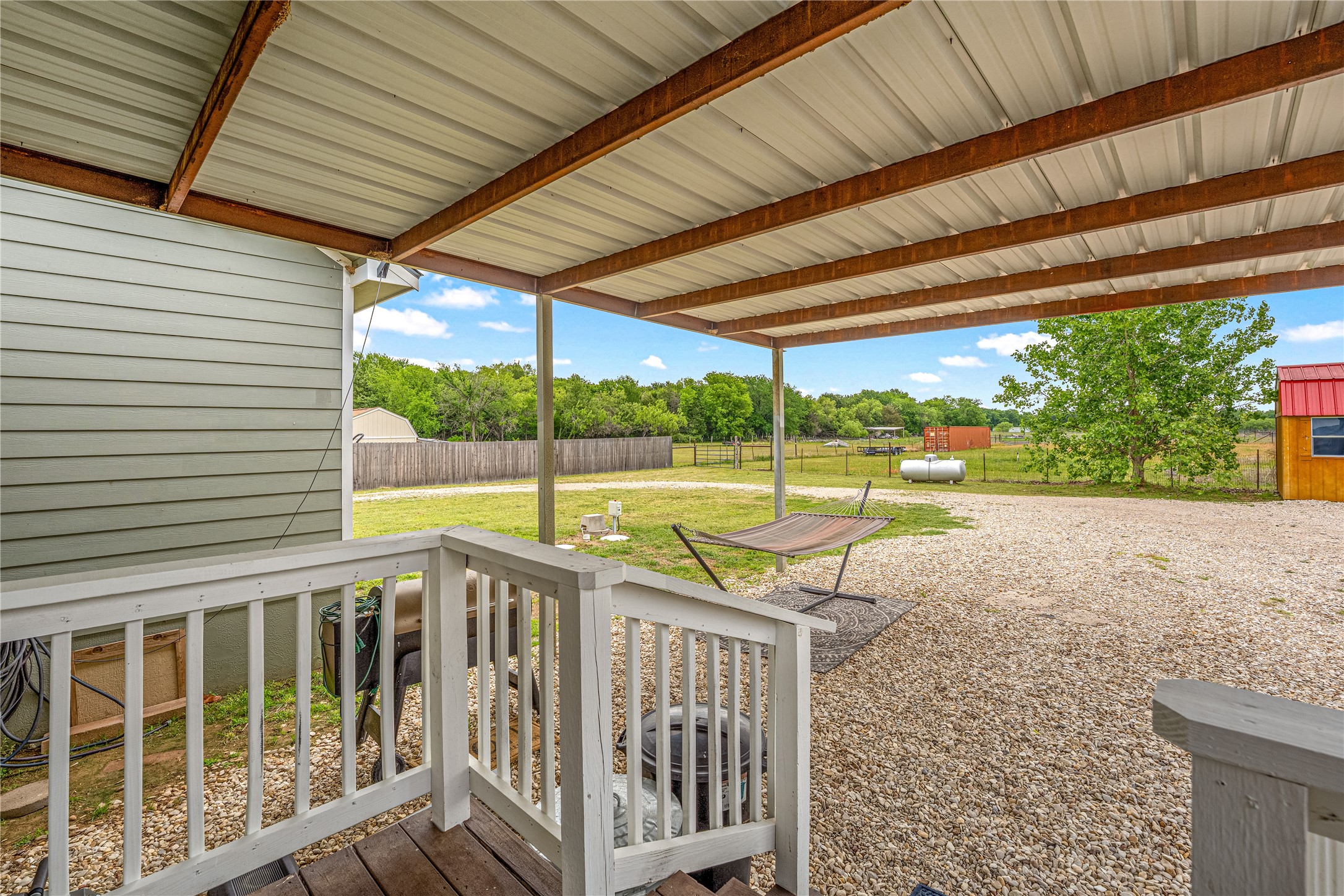 1868 Wildcat Circle Waco TX 76705
