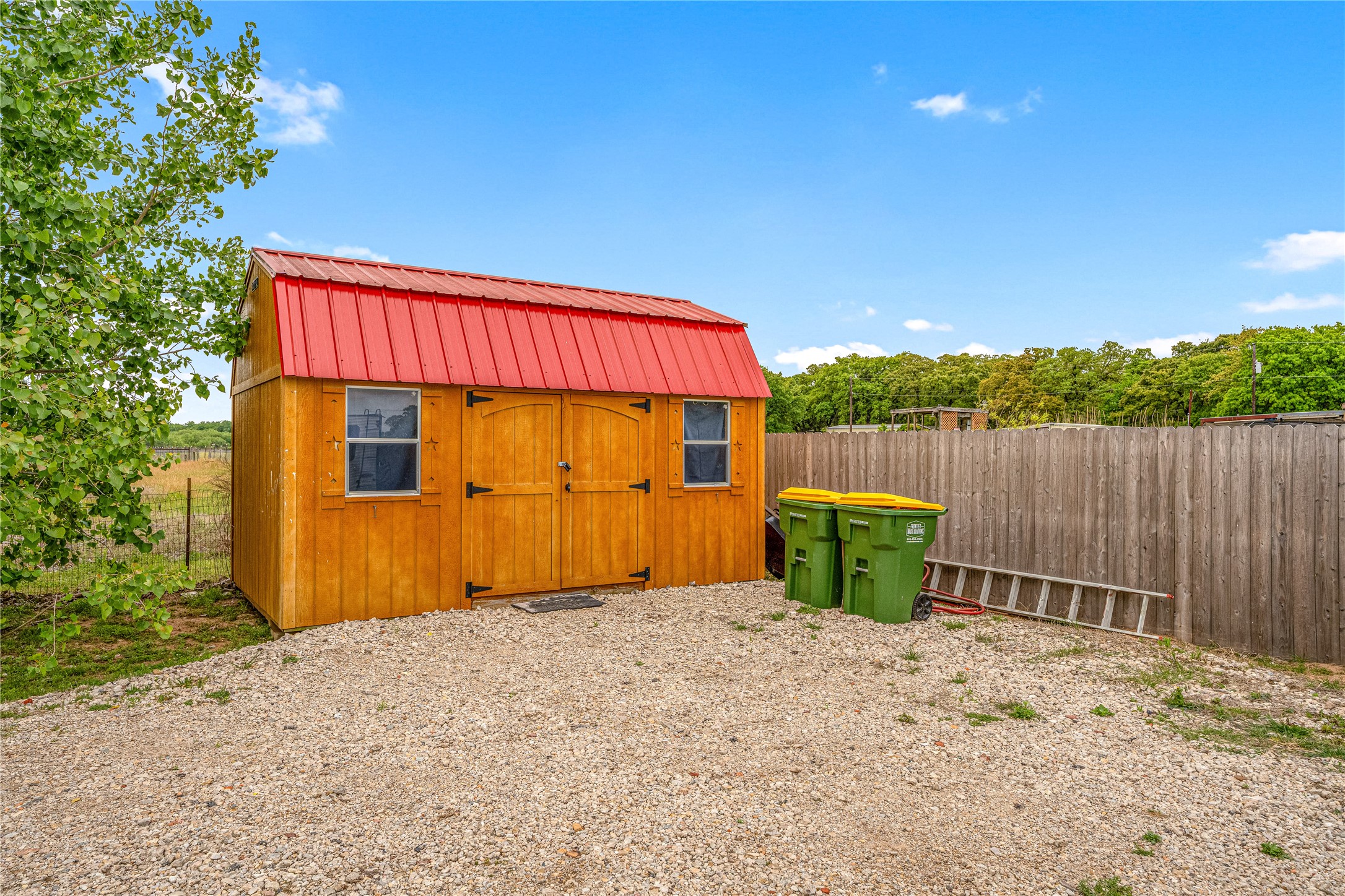 1868 Wildcat Circle Waco TX 76705