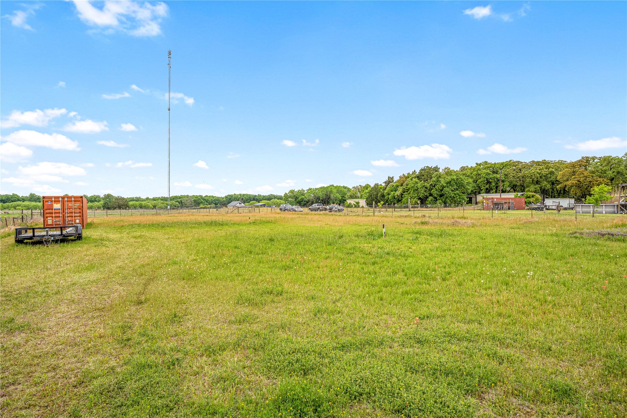 1868 Wildcat Circle Waco TX 76705
