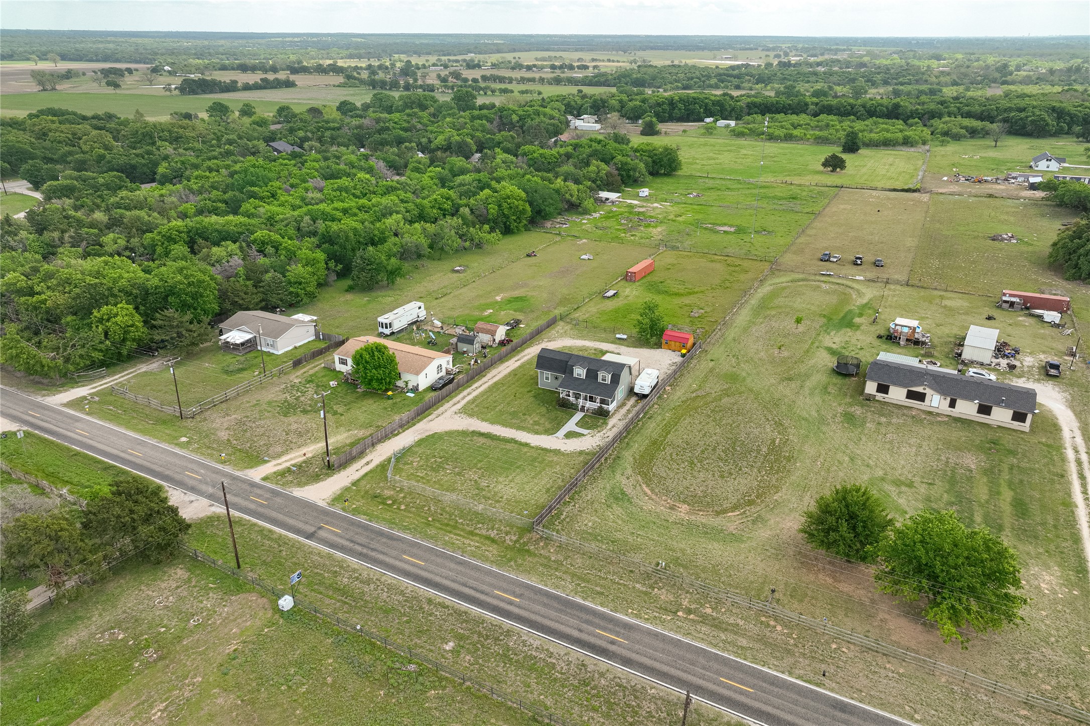 1868 Wildcat Circle Waco TX 76705
