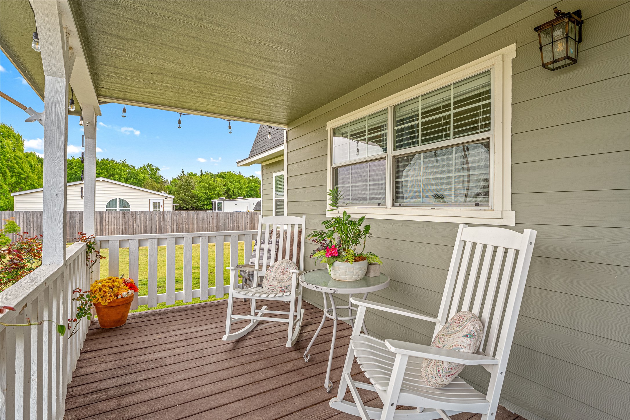 1868 Wildcat Circle Waco TX 76705