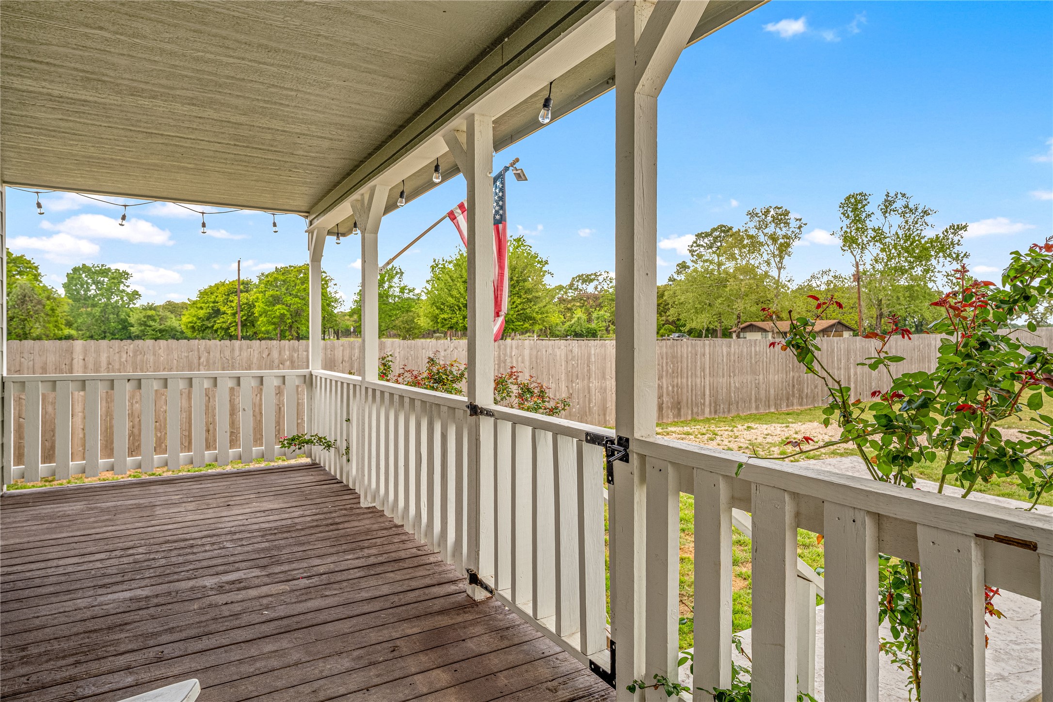 1868 Wildcat Circle Waco TX 76705