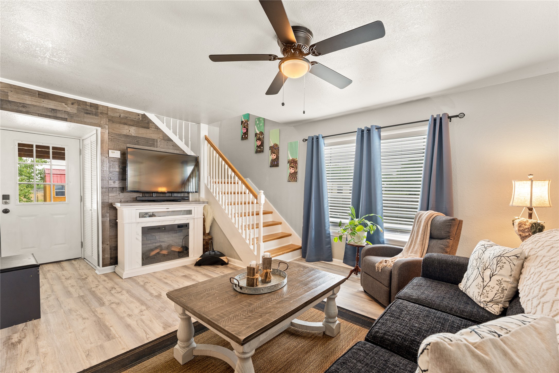 1868 Wildcat Circle Waco TX 76705