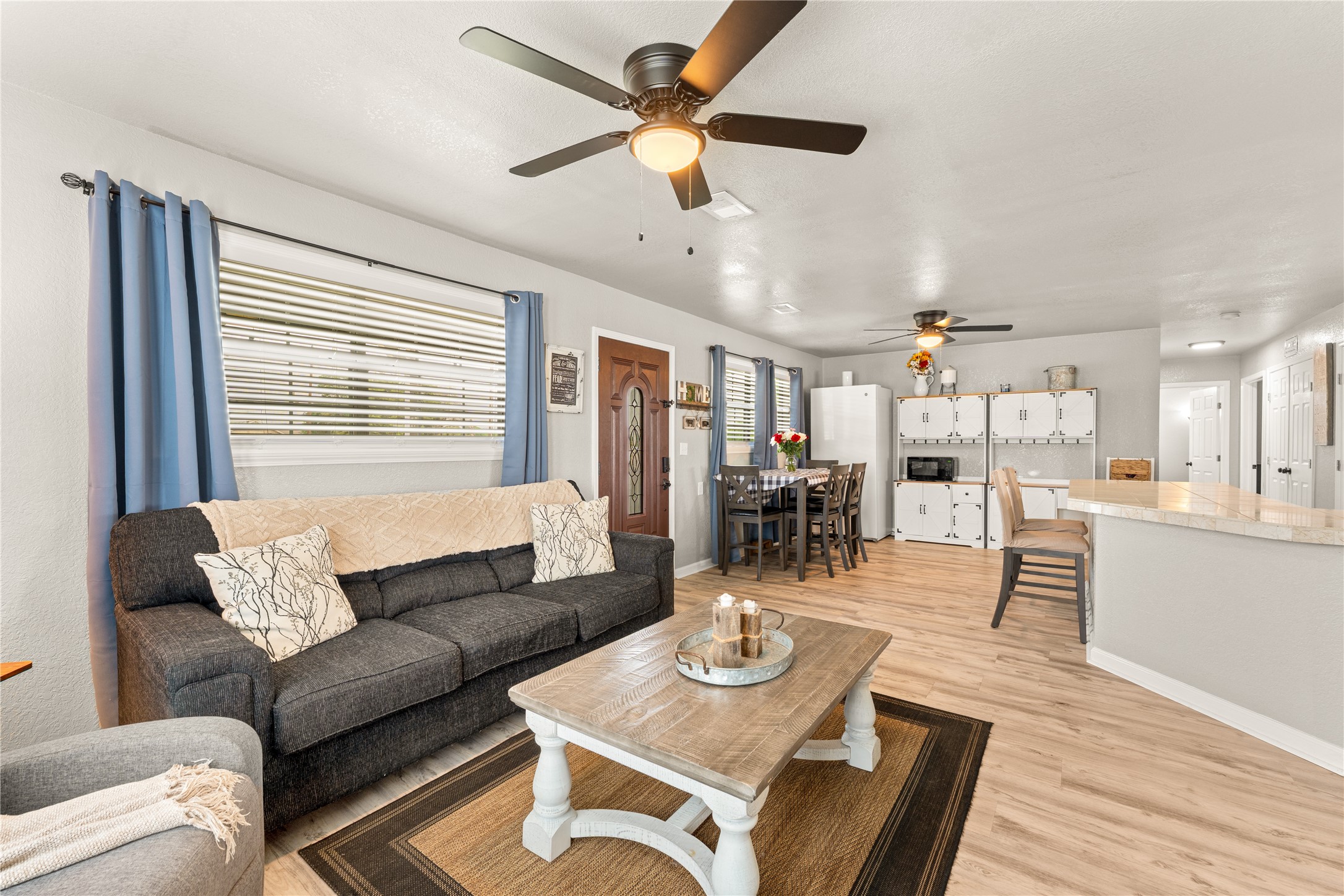 1868 Wildcat Circle Waco TX 76705