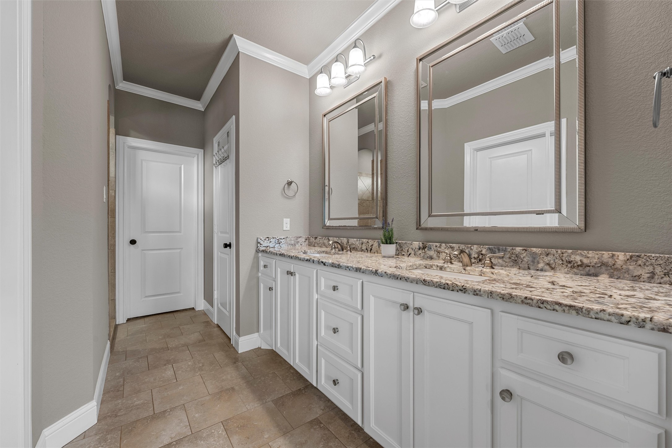 609 Hunton Lane Robinson TX 76706