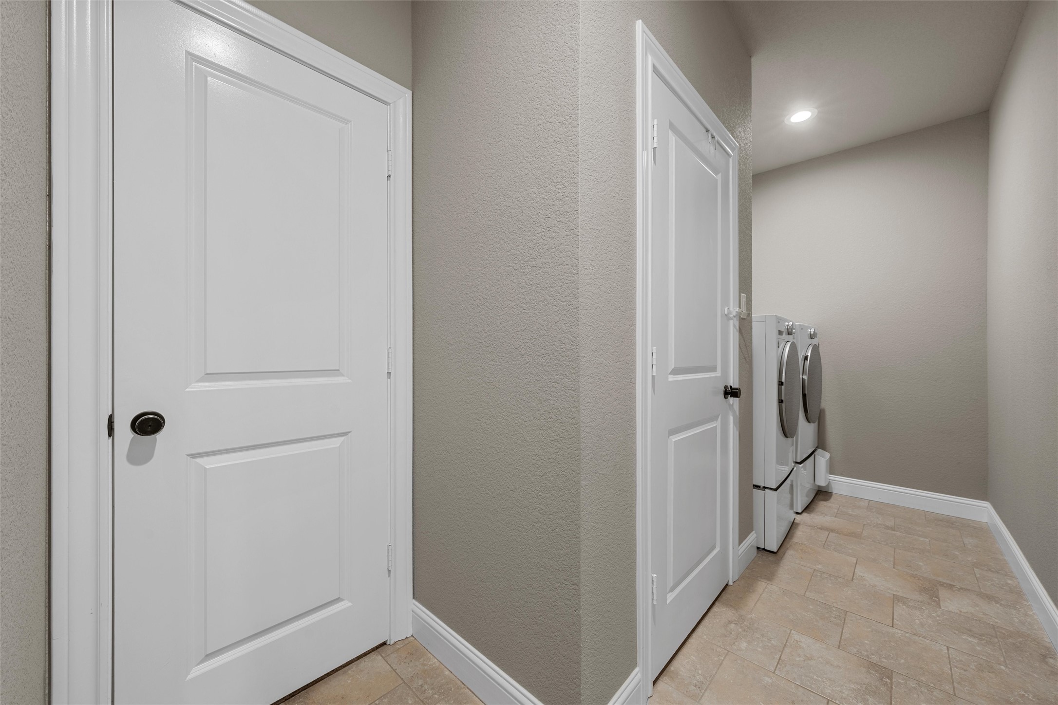 609 Hunton Lane Robinson TX 76706