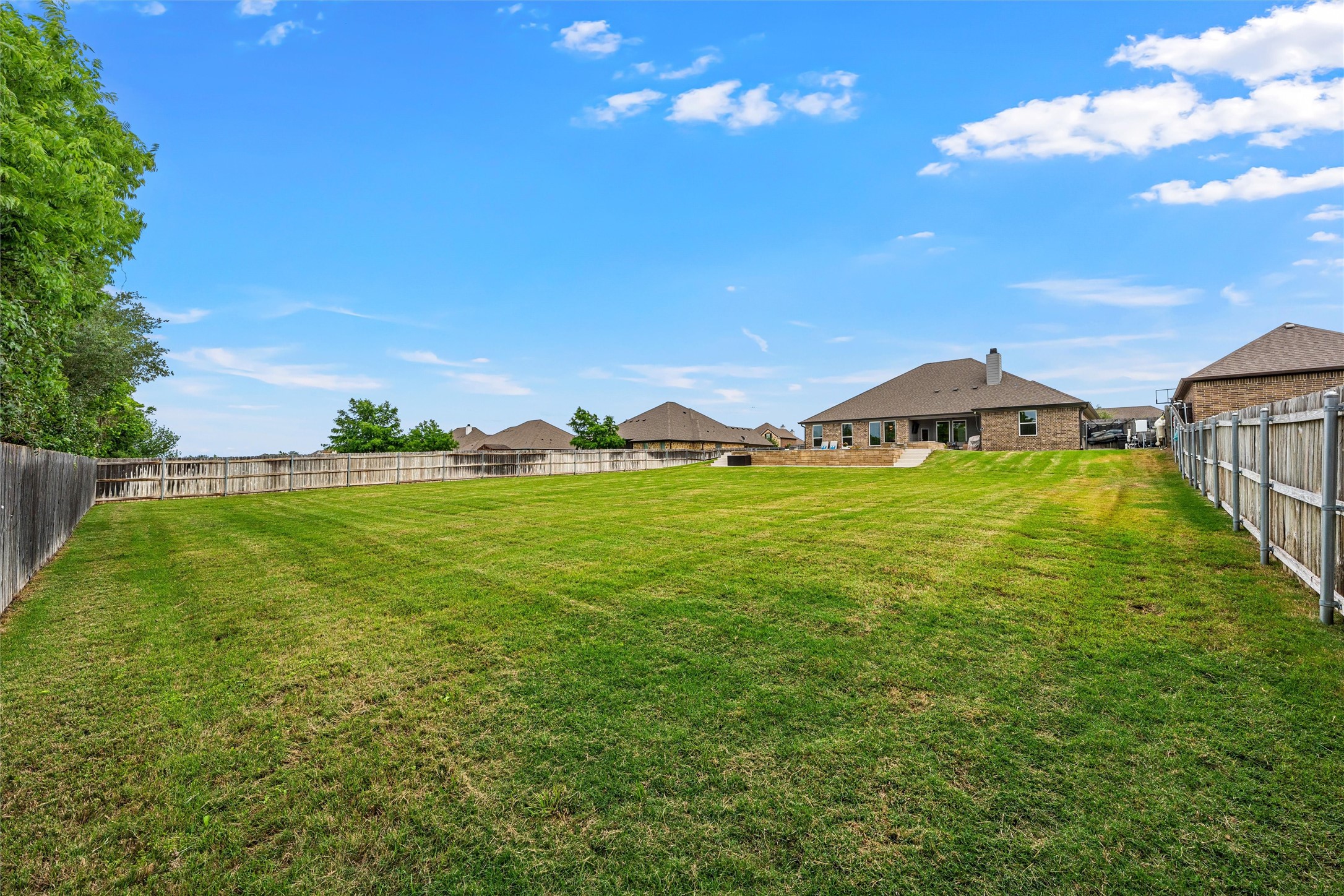 609 Hunton Lane Robinson TX 76706