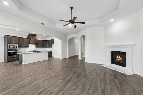 2513 Loudon Street W Rockwall TX 75032