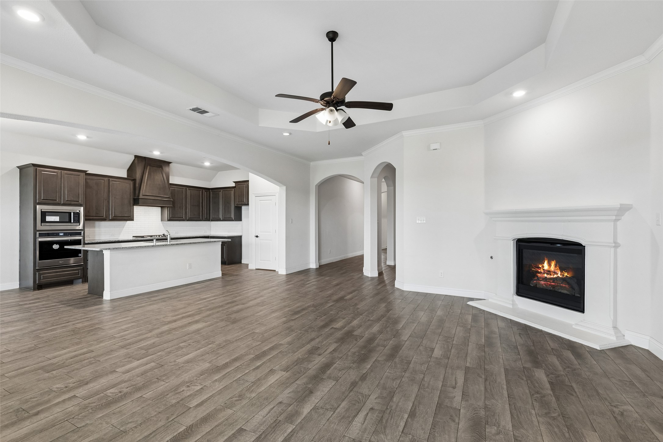 2513 Loudon Street W Rockwall TX 75032