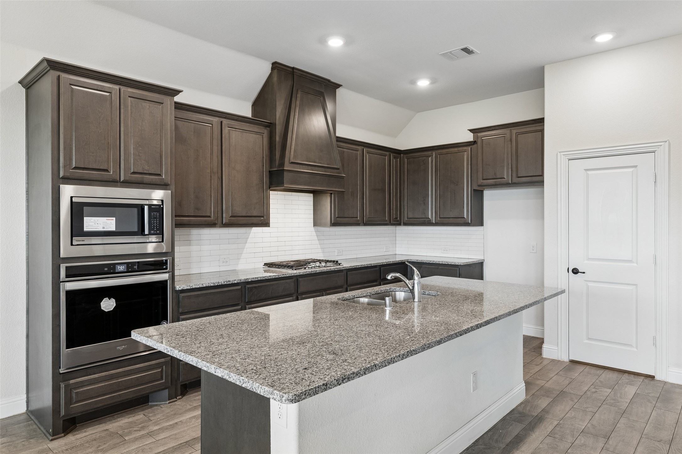 2513 Loudon Street W Rockwall TX 75032