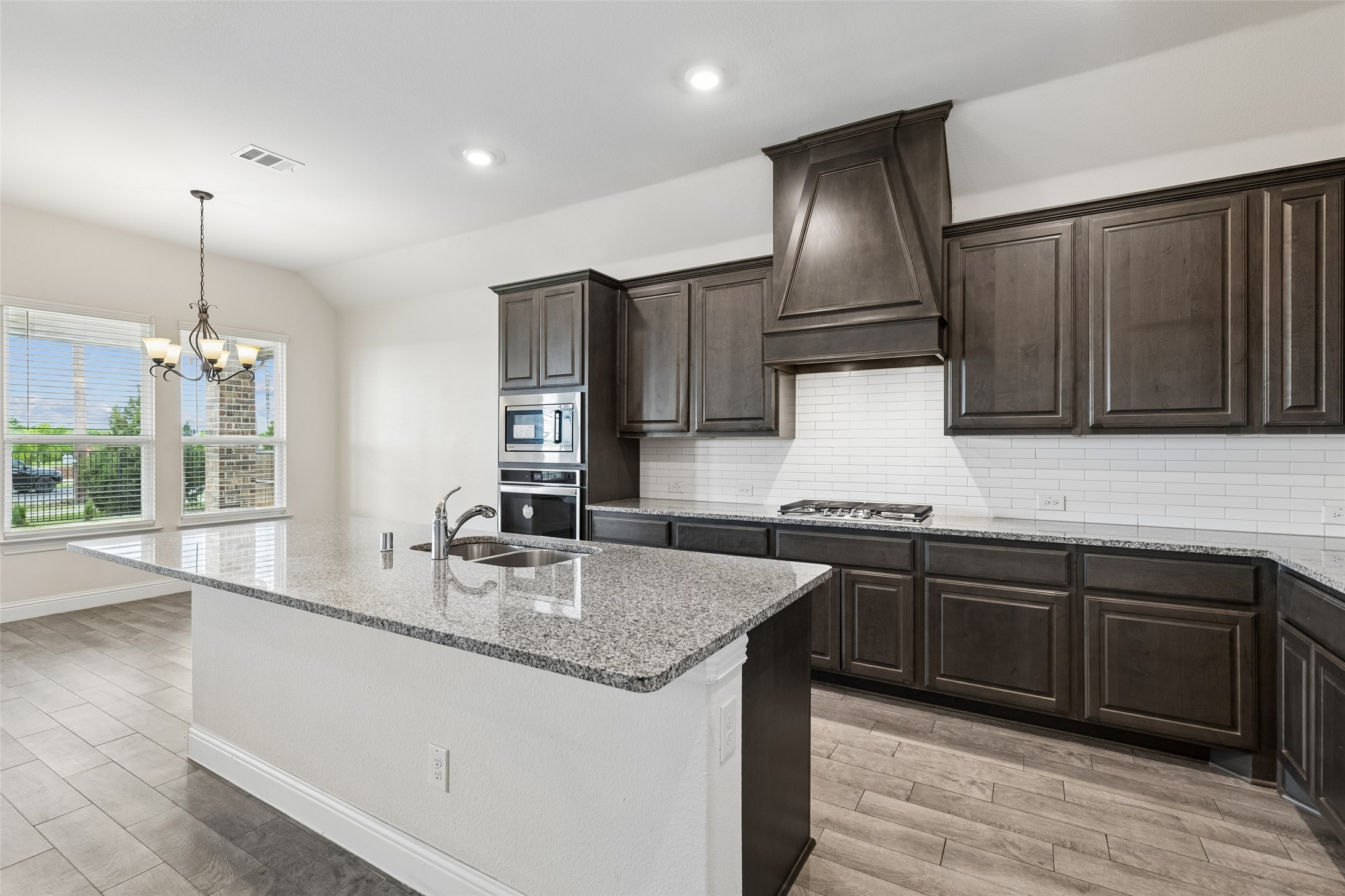 2513 Loudon Street W Rockwall TX 75032