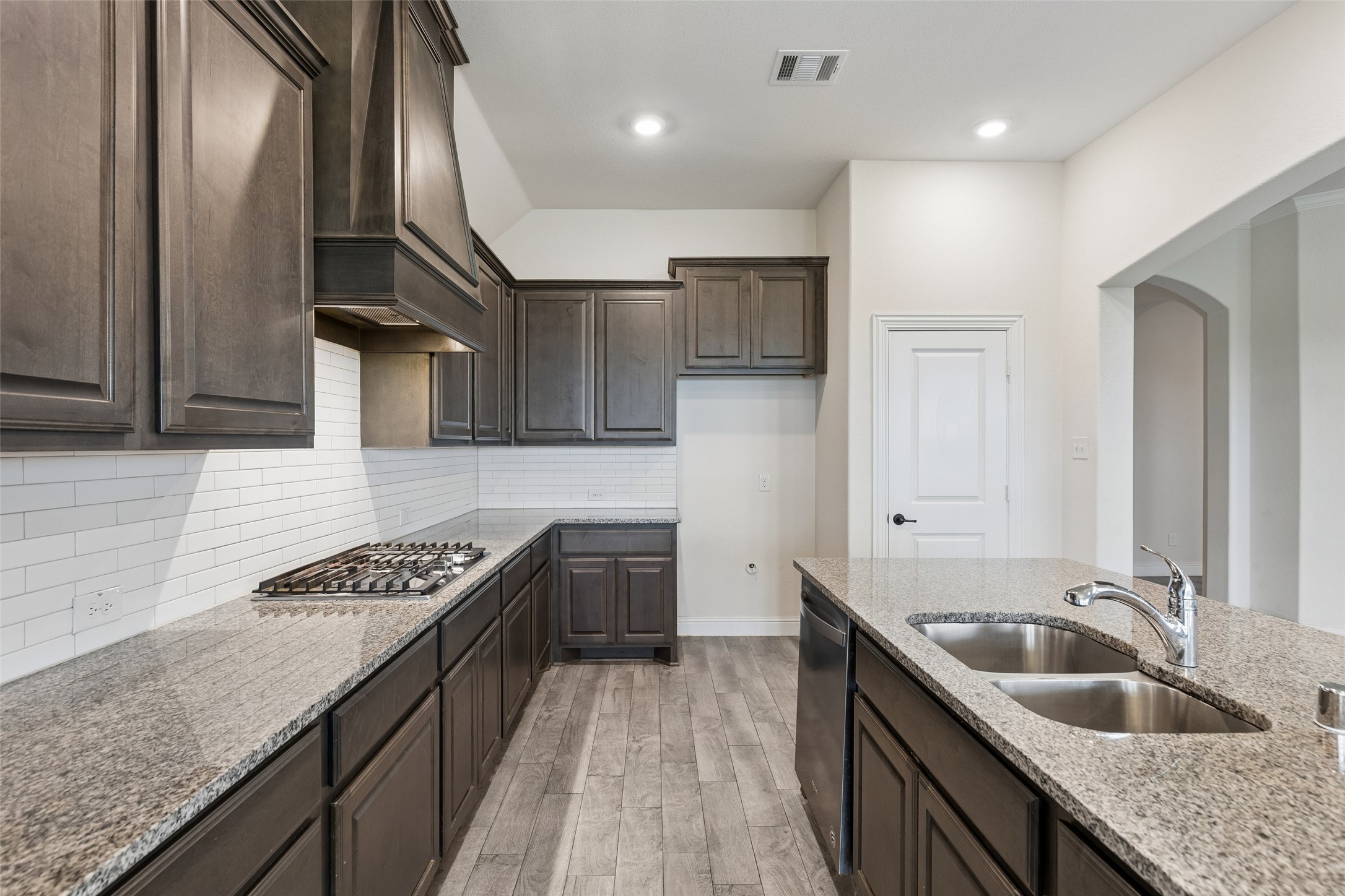 2513 Loudon Street W Rockwall TX 75032