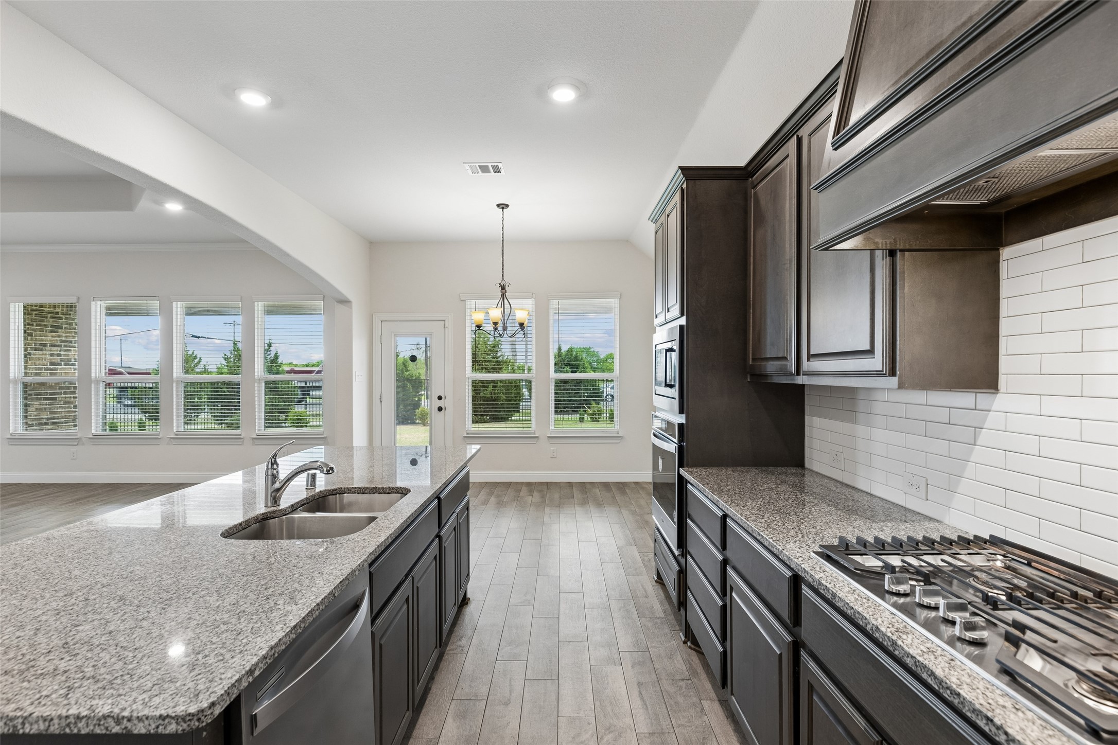2513 Loudon Street W Rockwall TX 75032