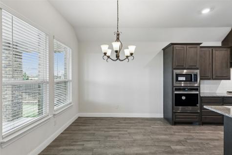 2513 Loudon Street W Rockwall TX 75032