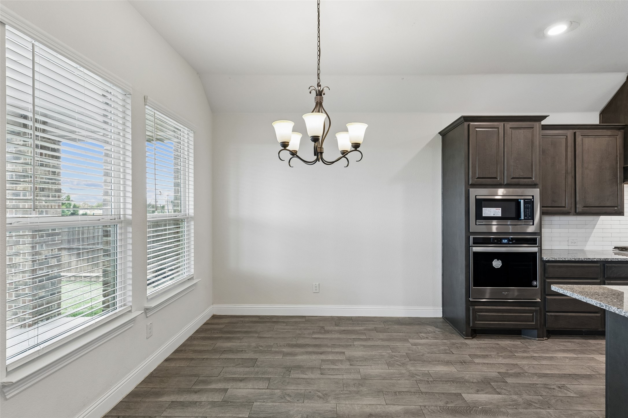 2513 Loudon Street W Rockwall TX 75032