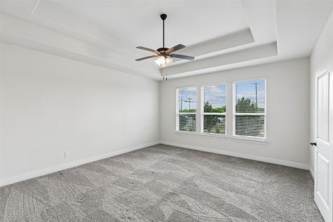 2513 Loudon Street W Rockwall TX 75032