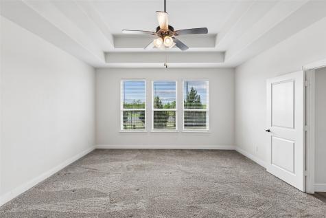 2513 Loudon Street W Rockwall TX 75032