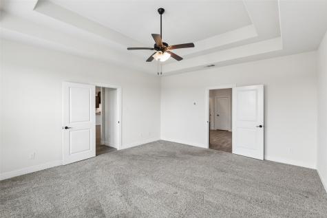 2513 Loudon Street W Rockwall TX 75032