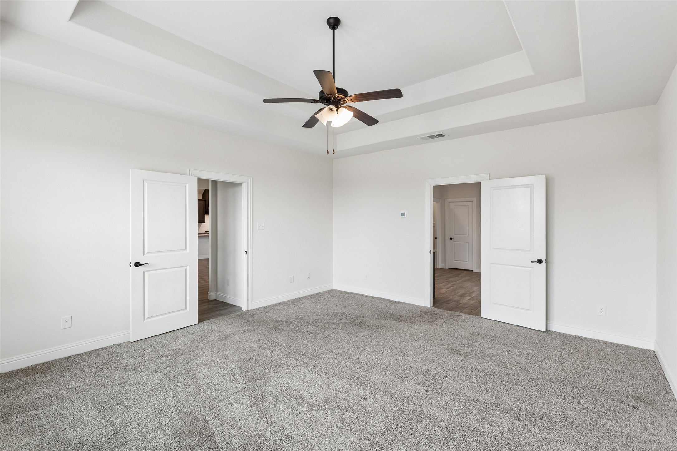 2513 Loudon Street W Rockwall TX 75032