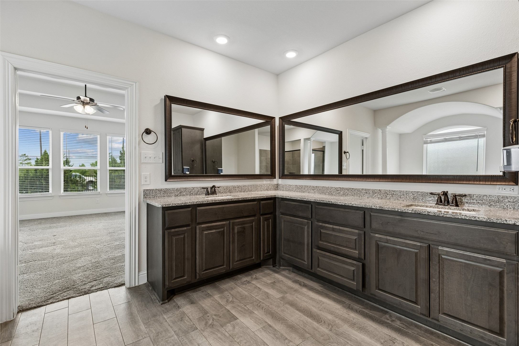 2513 Loudon Street W Rockwall TX 75032