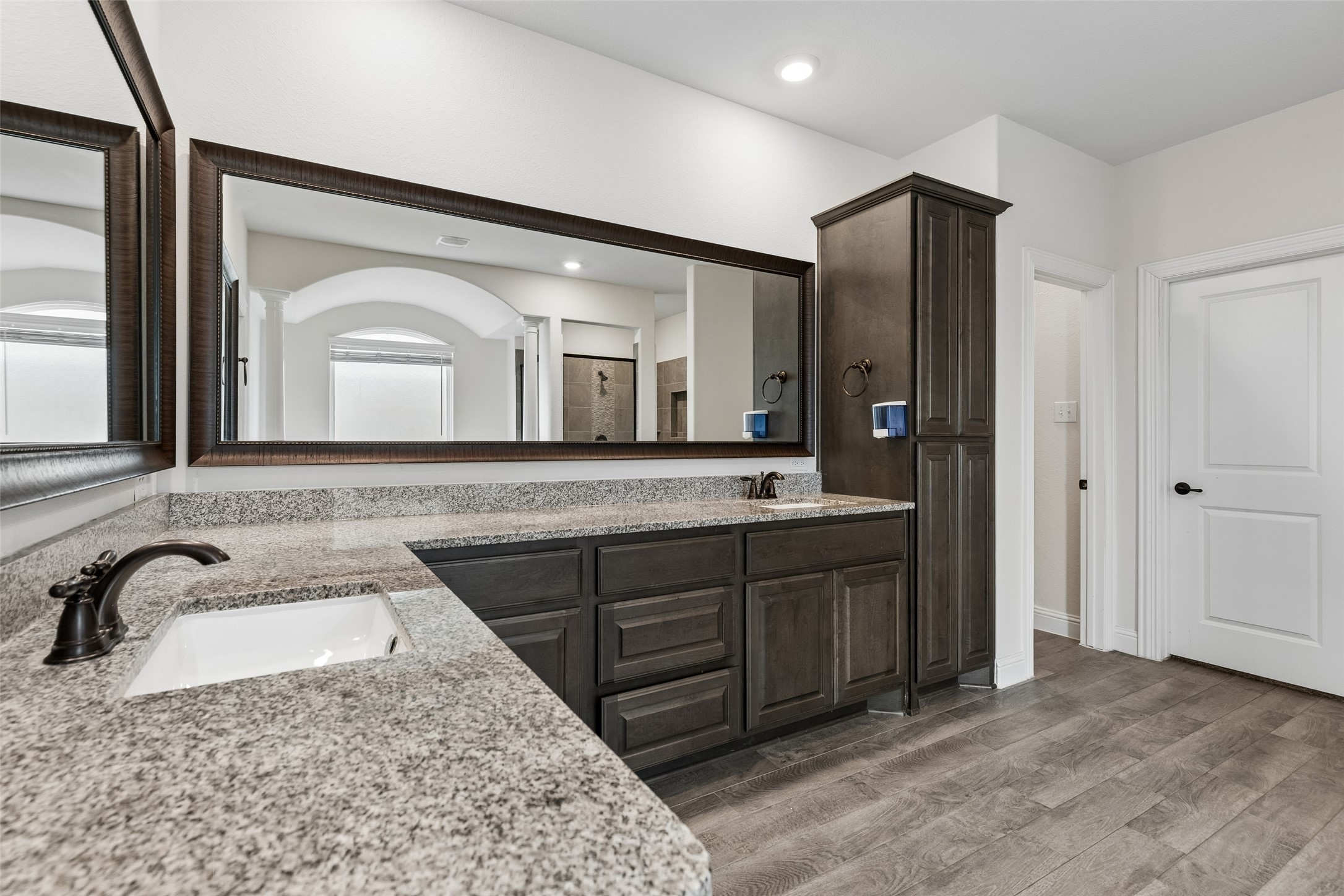 2513 Loudon Street W Rockwall TX 75032