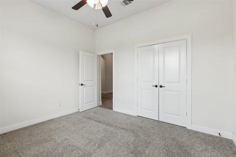 2513 Loudon Street W Rockwall TX 75032