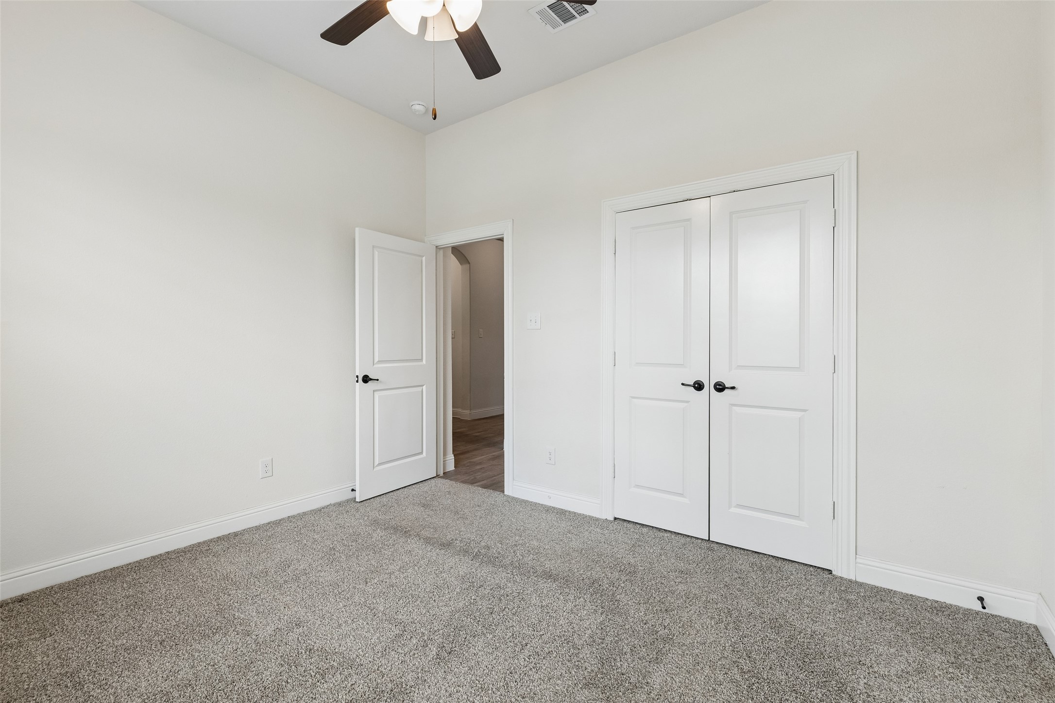 2513 Loudon Street W Rockwall TX 75032