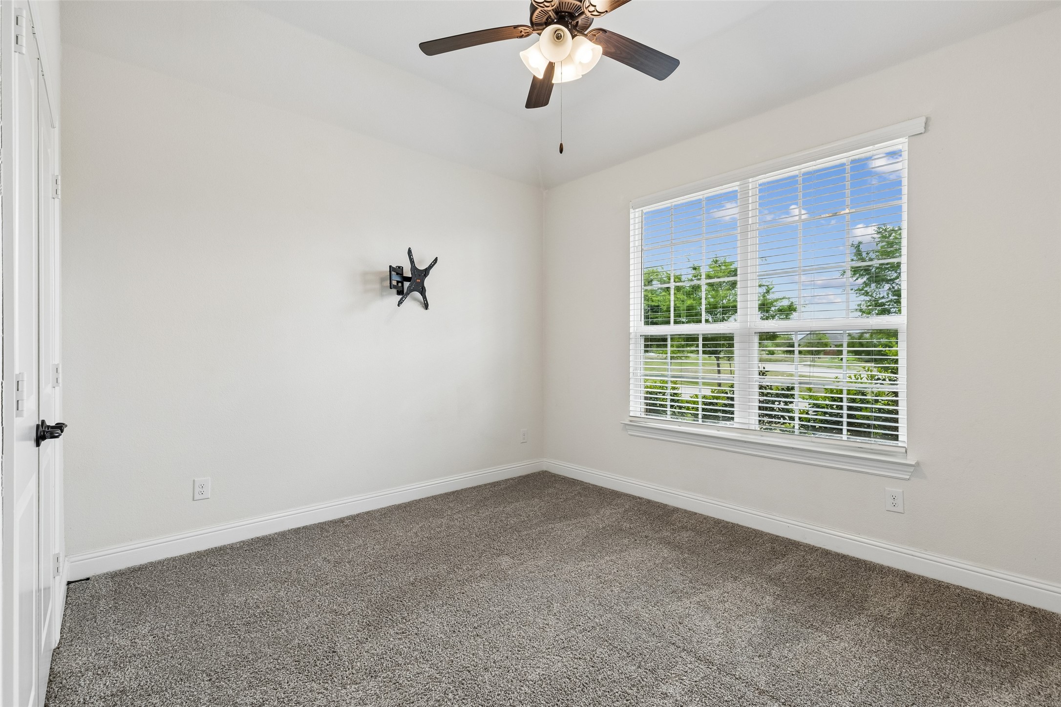2513 Loudon Street W Rockwall TX 75032