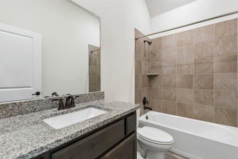 2513 Loudon Street W Rockwall TX 75032