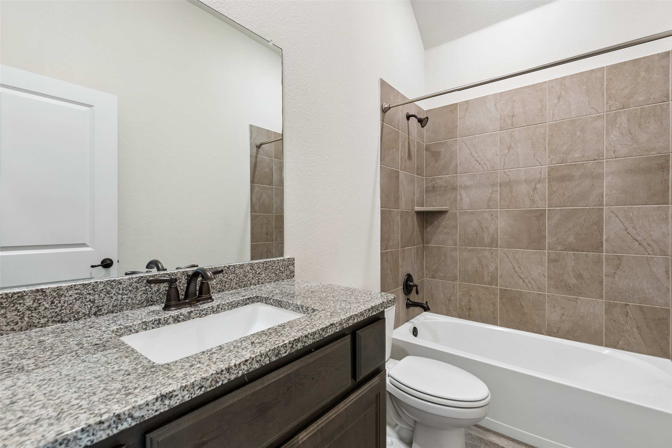 2513 Loudon Street W Rockwall TX 75032